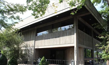 Miller & Steiert, P.C.