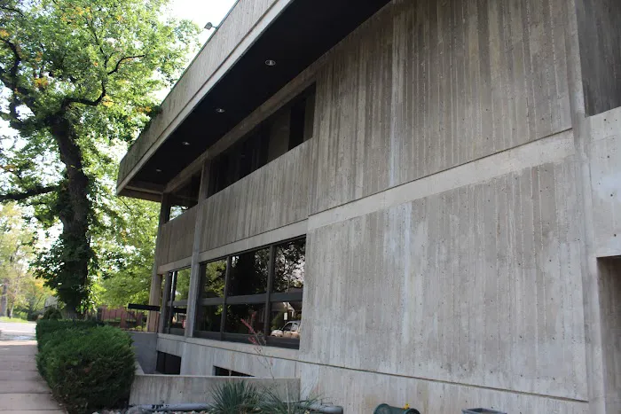 Miller & Steiert, P.C. 1