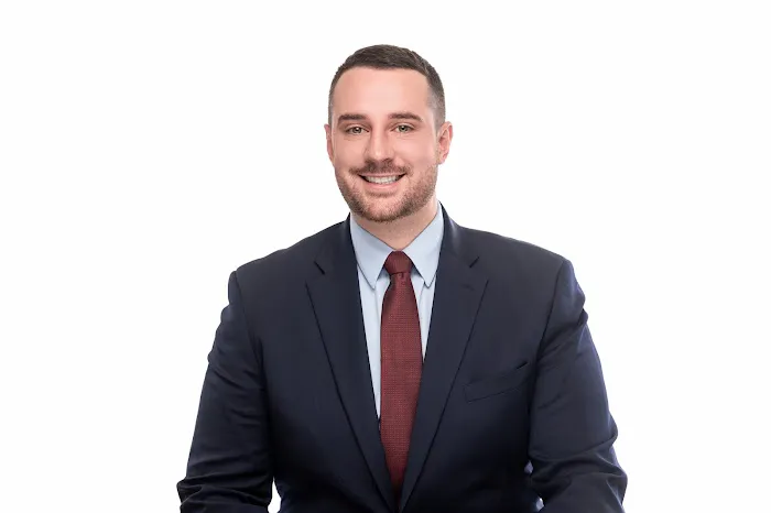 Best Interest Family Law Firm 1