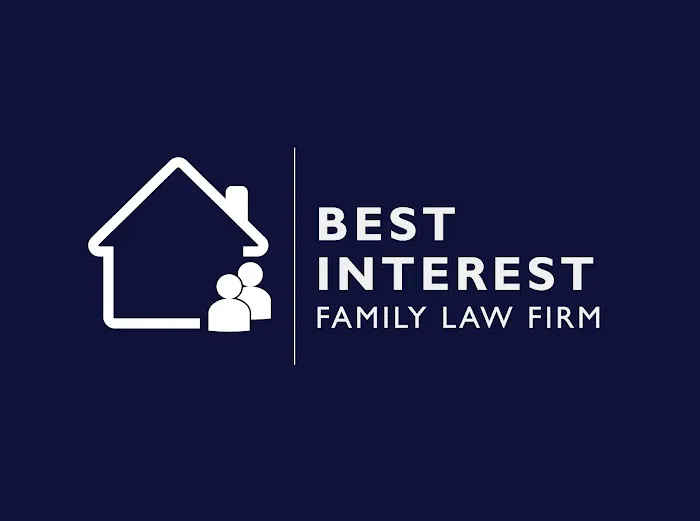 Best Interest Family Law Firm 0