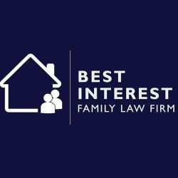Best Interest Family Law Firm ico