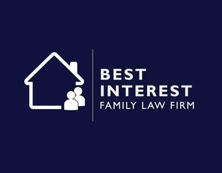 Best Interest Family Law Firm