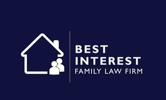 Best Interest Family Law Firm
