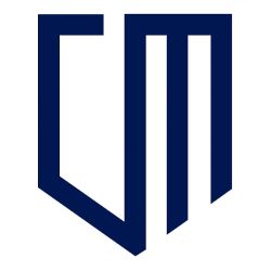 Law Office of Carl Miller ico