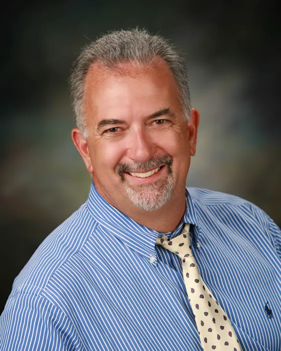 Christopher C. Felton, P.C. 0