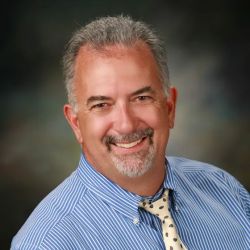 Christopher C. Felton, P.C. ico