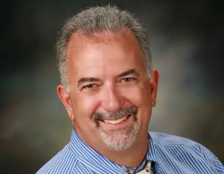 Christopher C. Felton, P.C.