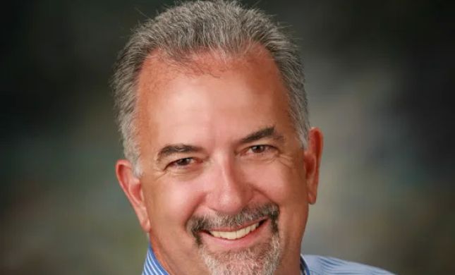 Christopher C. Felton, P.C.