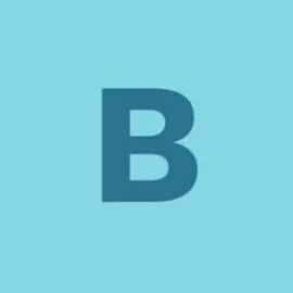 Burton and Beale, LLC Personal Injury and Estate Planning Attorneys 5