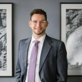 Burton and Beale, LLC Personal Injury and Estate Planning Attorneys 6