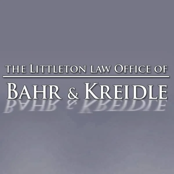 Littleton Lawyers 2