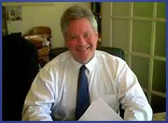 Littleton Lawyers 0