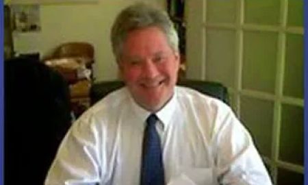 Littleton Lawyers