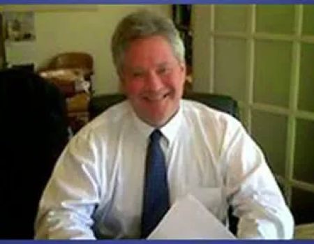 Littleton Lawyers