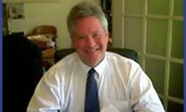 Littleton Lawyers