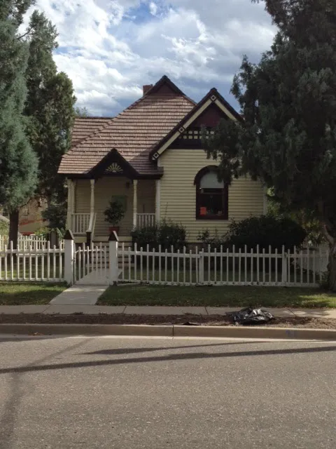 Littleton Lawyers 3