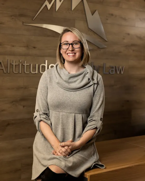 Altitude Family Law 4