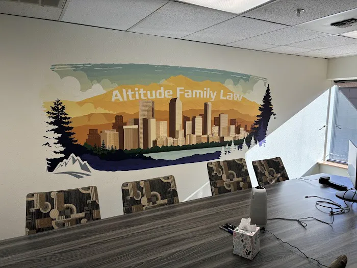 Altitude Family Law 3