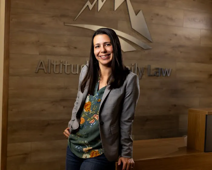 Altitude Family Law 7