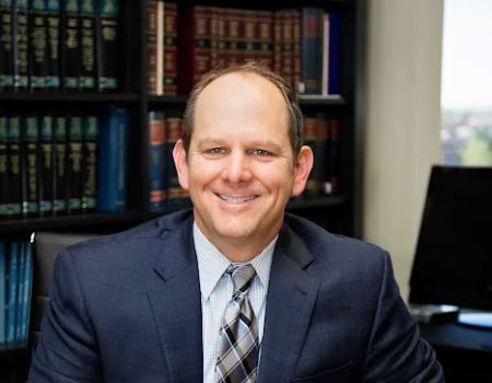 Smith & Cook LLC