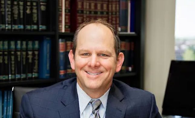 Smith & Cook LLC