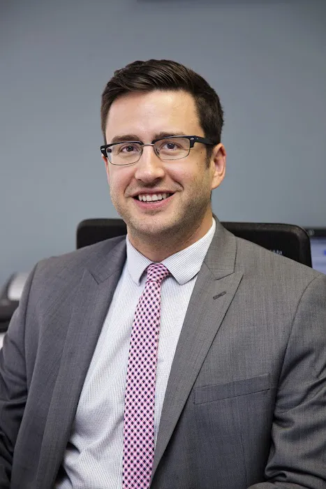 Smith & Cook LLC 5