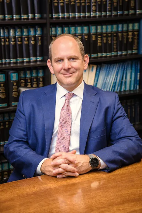 Smith & Cook LLC 2