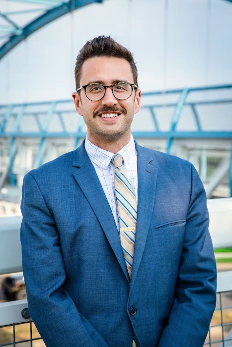 Smith & Cook LLC 1