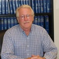 Hochstadt, Straw & Silverman, P.C. ico