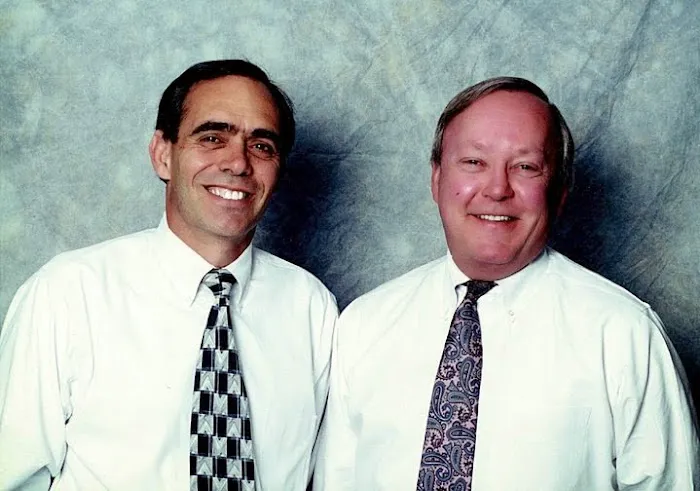 Bell & Pollock, P.C. 7