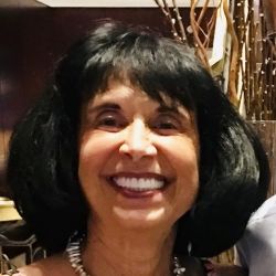 Pollin, Edra J - Dezen & Pollin ico
