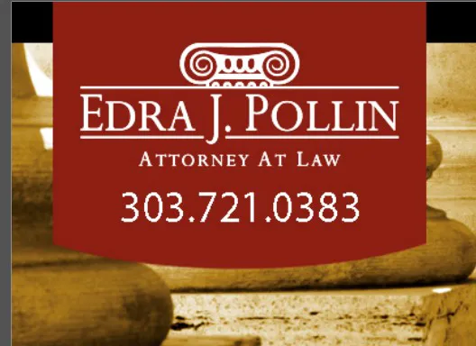 Pollin, Edra J - Dezen & Pollin 2