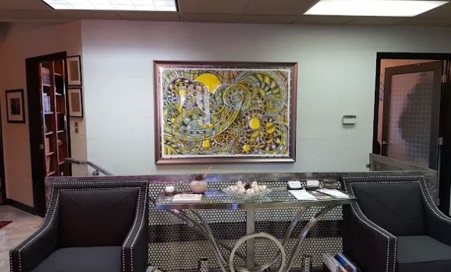 O. Russel Murray, LLC