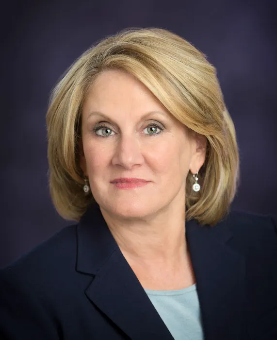 O. Russel Murray, LLC 4