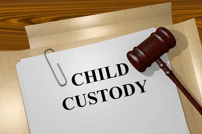 O. Russel Murray, LLC 2
