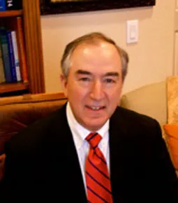 O. Russel Murray, LLC 9
