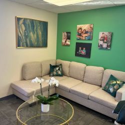 Legacy Law Group Colorado - Estate Planning, Trust, Asset Protection ico