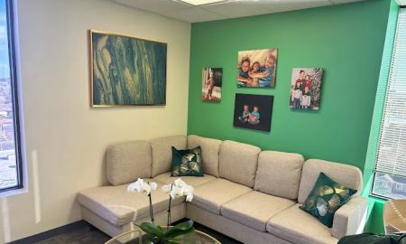 Legacy Law Group Colorado - Estate Planning, Trust, Asset Protection