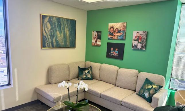 Legacy Law Group Colorado - Estate Planning, Trust, Asset Protection