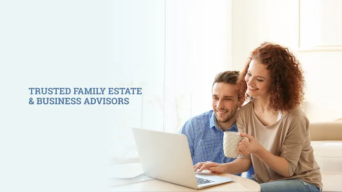 Legacy Law Group Colorado - Estate Planning, Trust, Asset Protection 6