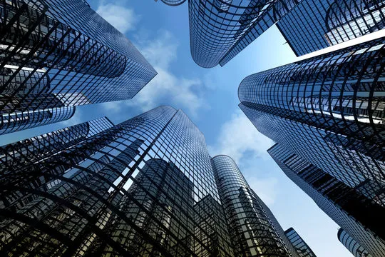 Business and Technology Legal Group 7