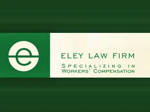Eley Law Firm 3
