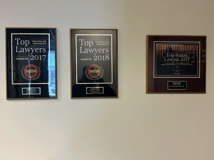 Eley Law Firm 1