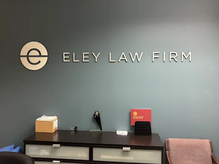 Eley Law Firm 4