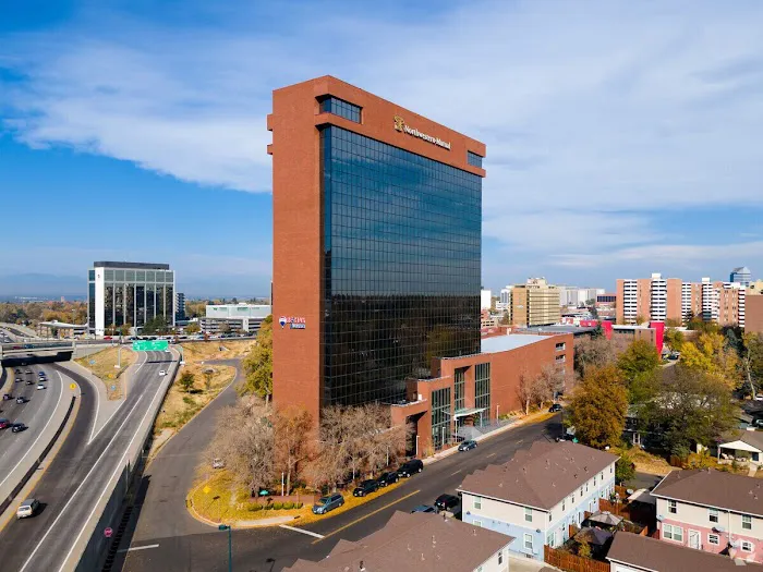 Denver Criminal and Injury Attorneys 0