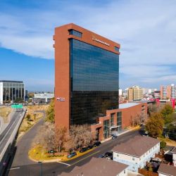 Denver Criminal and Injury Attorneys ico