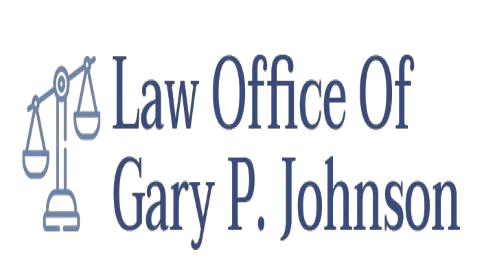 Law Office Of Gary P. Johnson 0
