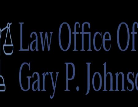 Law Office Of Gary P. Johnson