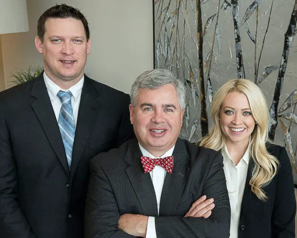 Berumen Law Firm, P.C. 0