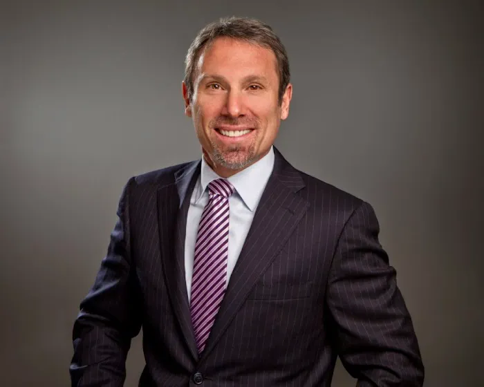 Levine Law LLC 0